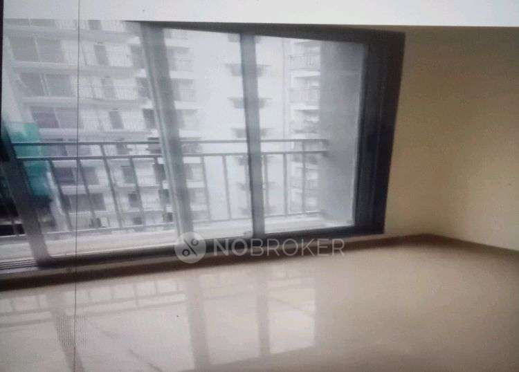 1 BHK Flat In Mayfair Virar Gardens For Sale  In Mayfair Virar Gardens