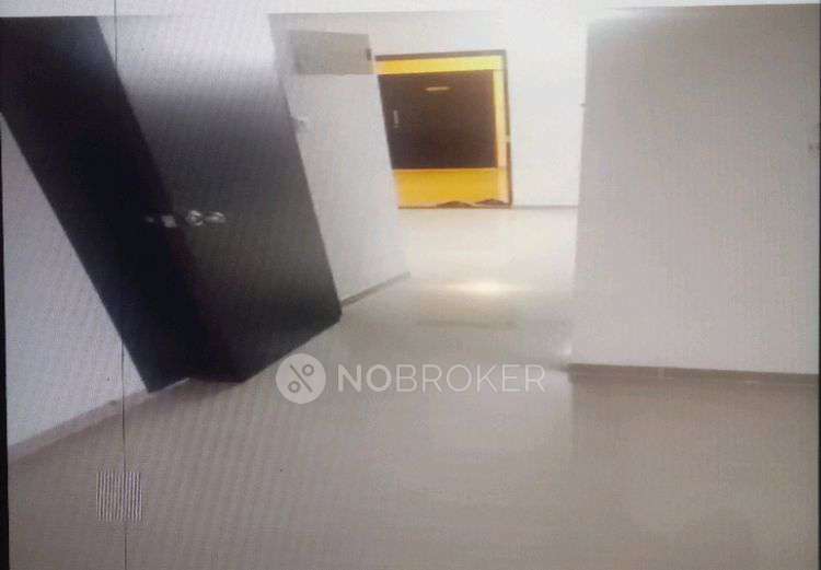 1 BHK Flat In Mayfair Virar Gardens For Sale  In Mayfair Virar Gardens