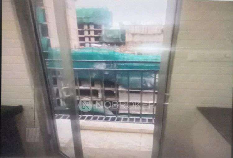 1 BHK Flat In Mayfair Virar Gardens For Sale  In Mayfair Virar Gardens