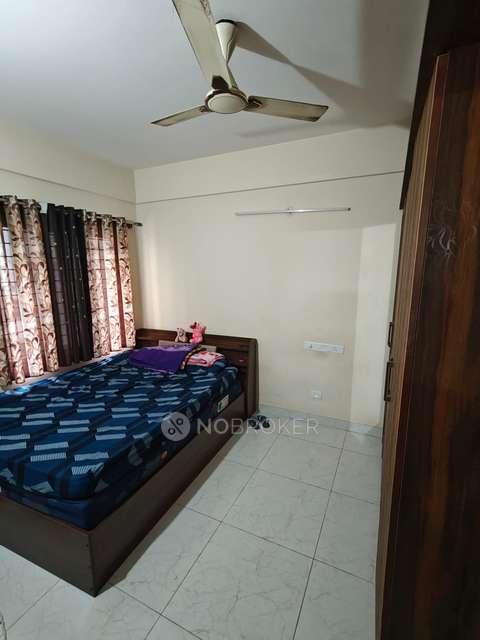 1 BHK Flat In Shriram Summitt, Electronics City Phase 1, Bangalore For Sale  In Electronics City Phase 1, Bangalore