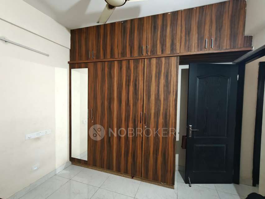 1 BHK Flat In Shriram Summitt, Electronics City Phase 1, Bangalore For Sale  In Electronics City Phase 1, Bangalore