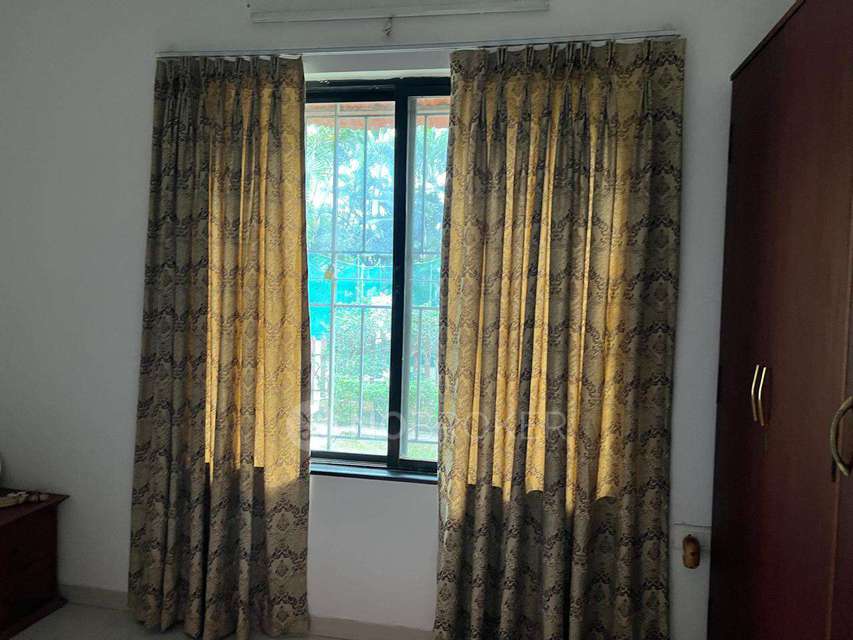 4+ BHK House for Rent  In Nibm Road