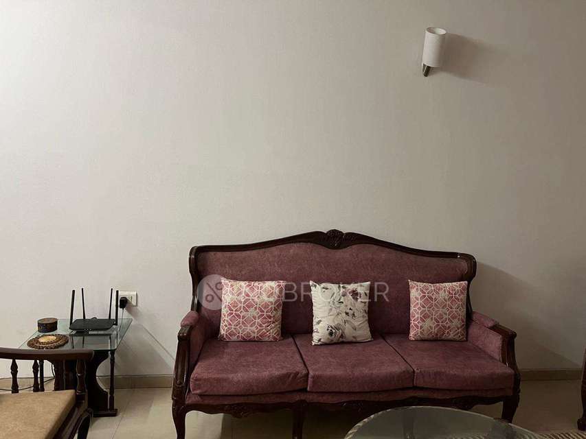 4+ BHK House for Rent  In Nibm Road