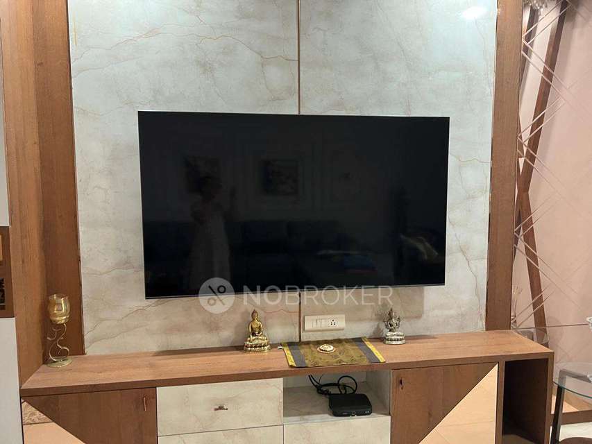 4+ BHK House for Rent  In Nibm Road