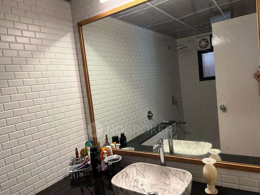 4+ BHK House for Rent  In Nibm Road