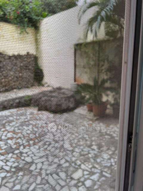 4+ BHK House for Rent  In Nibm Road