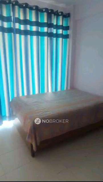 2 BHK Flat In Breeze Global Heights  For Sale  In Sector 33