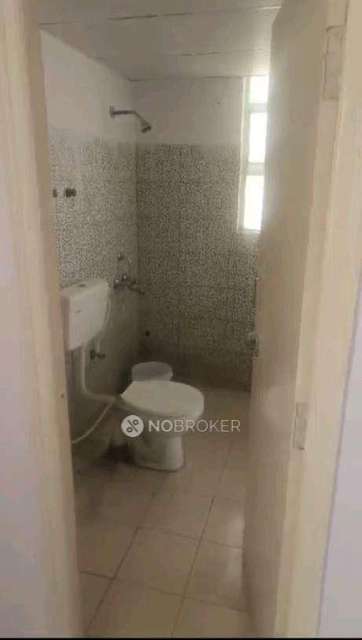 2 BHK Flat In Breeze Global Heights  For Sale  In Sector 33