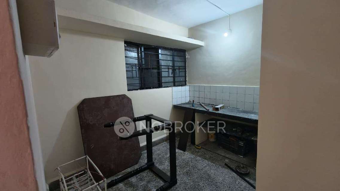 1 BHK Flat In Sb for Rent  In Telco Chowk, Chinchwad
