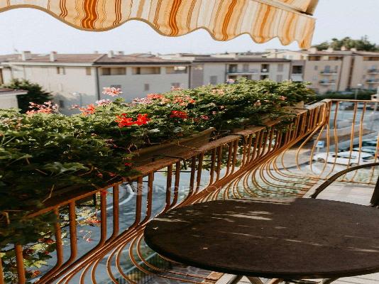 3 BHK Flat In Gk Residency  For Sale  In Basavanagudi