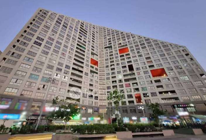 Shop in Future Tower No 58, Pune for sale 