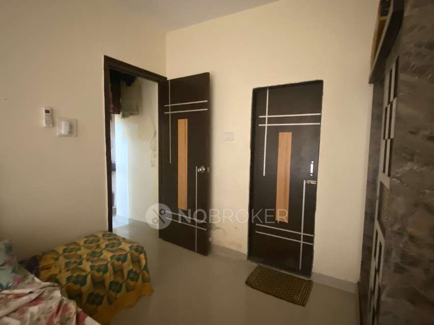 1 BHK Flat In Lok Nagari Phase 3, Ambernath East For Sale  In Ambernath East
