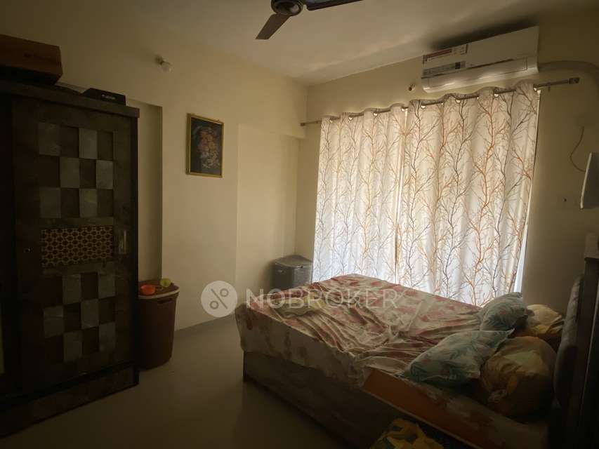 1 BHK Flat In Lok Nagari Phase 3, Ambernath East For Sale  In Ambernath East