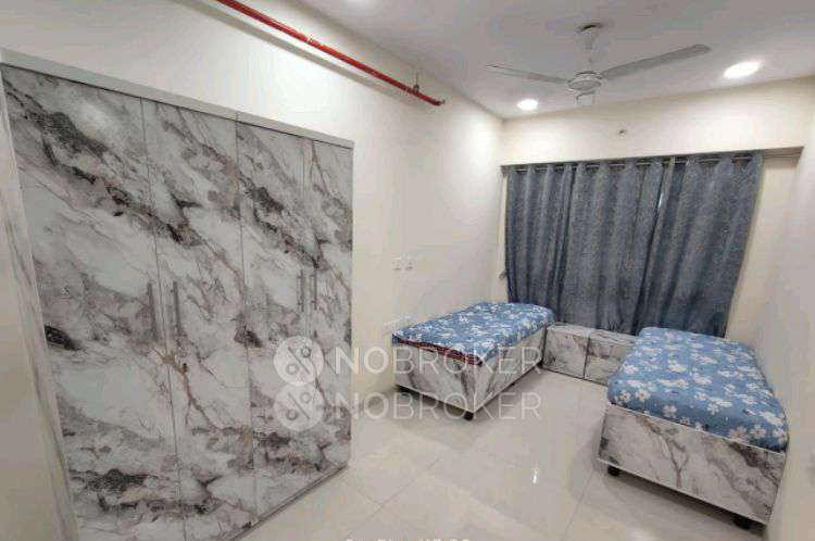 PG for Boys in Borivali East