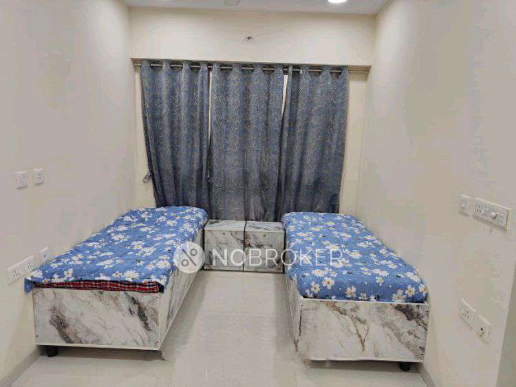 PG for Boys in Borivali East