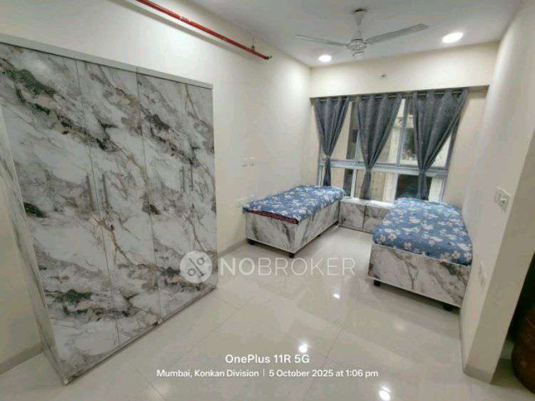 PG for Boys in Borivali East