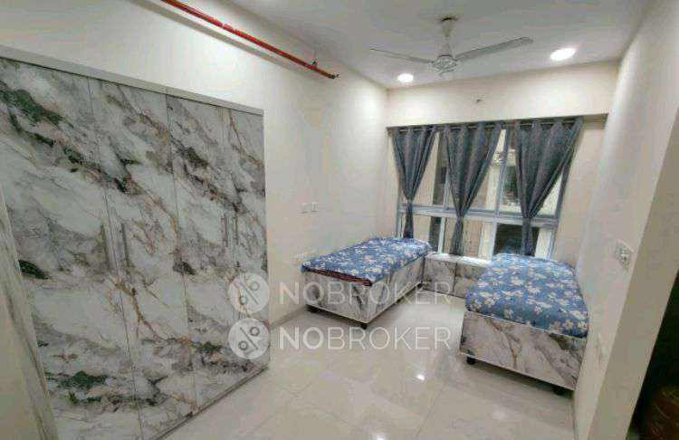 PG for Boys in Borivali East