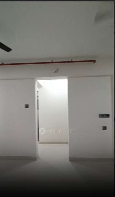 1 BHK Flat In Shiv Shakti Tower 28, Malad East For Sale  In Malad East