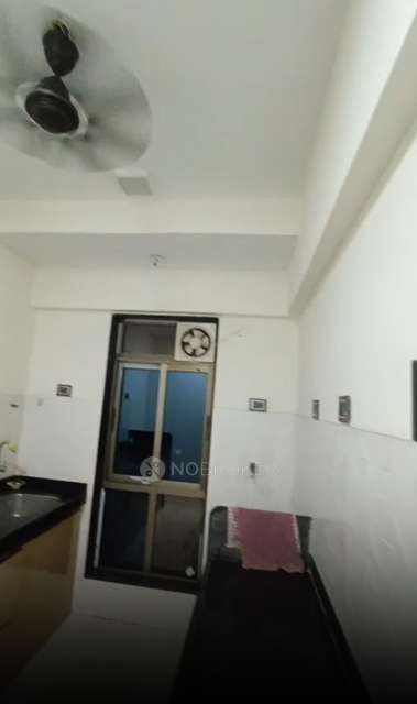 1 BHK Flat In Shiv Shakti Tower 28, Malad East For Sale  In Malad East