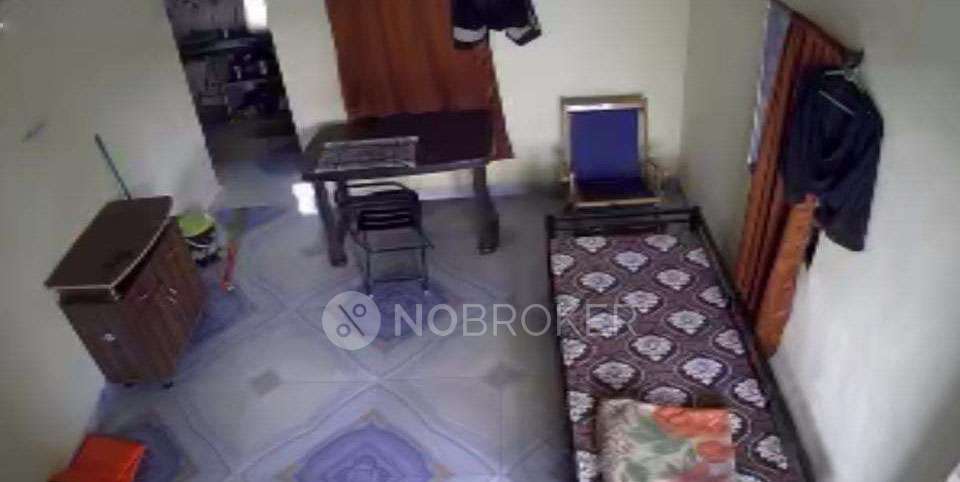 2 BHK Villa In Musale?s Farm House  for Lease  In Virar East