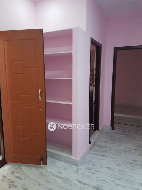 2 BHK Flat In Sb for Rent  In Attapur