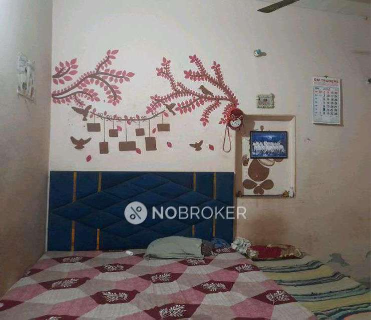 4 BHK House for Rent  In Ballabhgarh