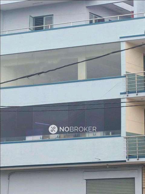 Godown/Warehouse in Devinagar, Bangalore for Rent 