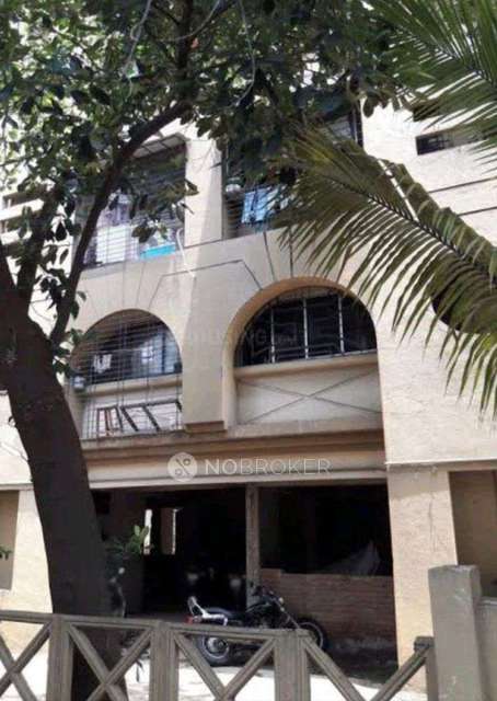 1 RK Flat In Mallikarjun Chsl for Rent  In Dahisar West