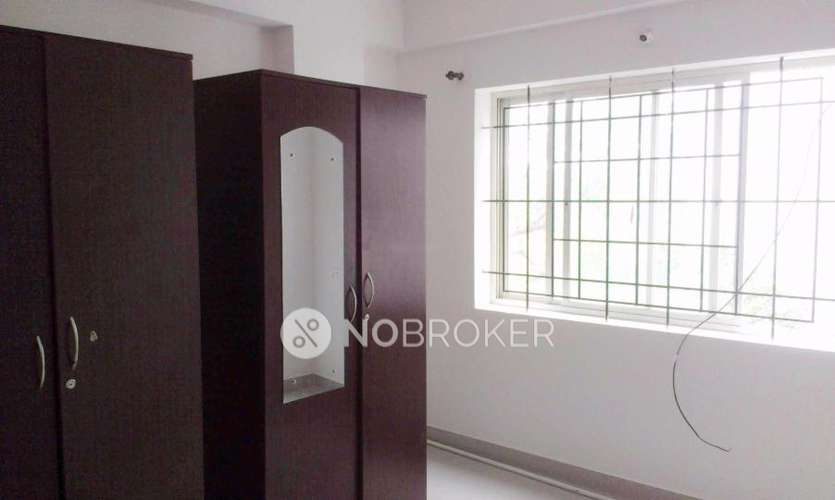 2 BHK Flat In Srinidhi Greens for Rent  In Gunjur