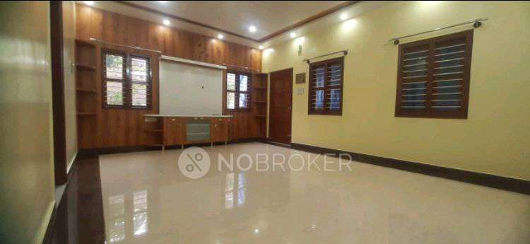 4+ BHK House For Sale  In Doddabommasandra