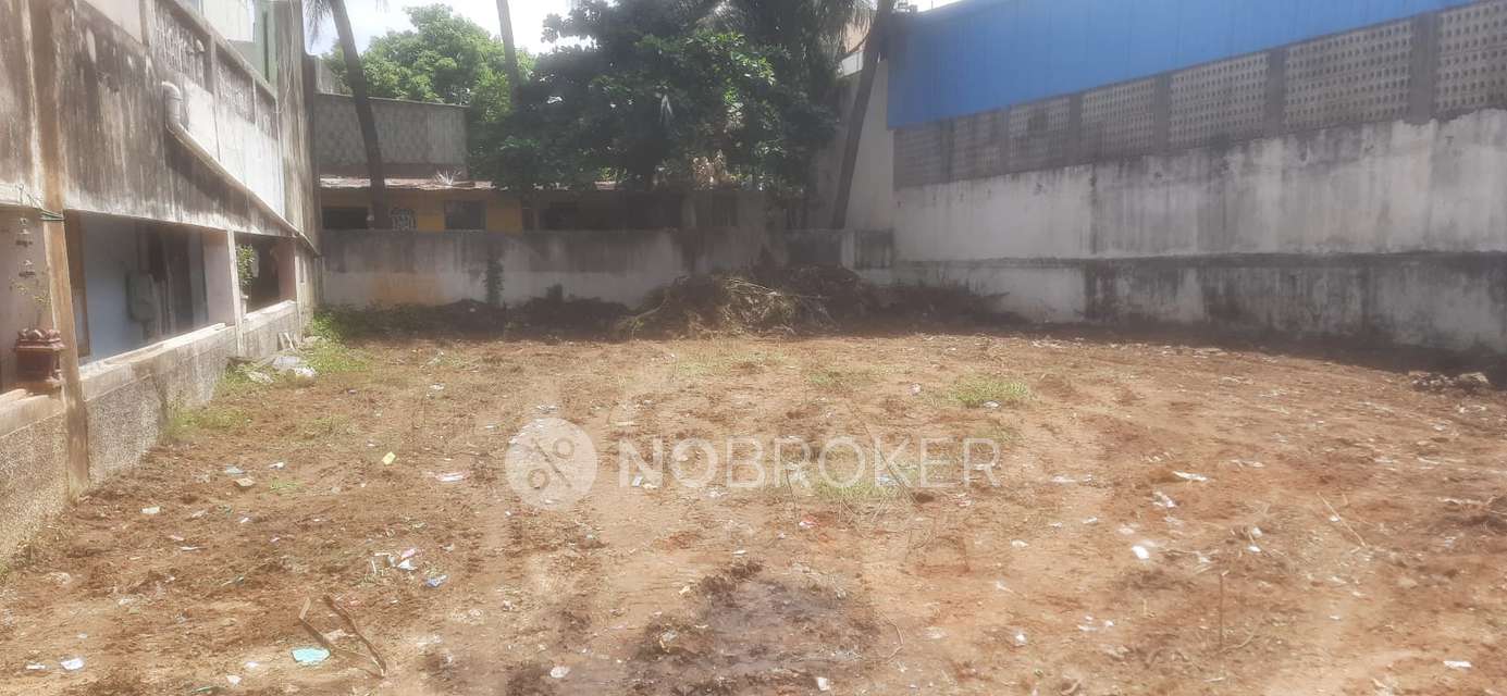 Plot For Sale  In 55/58, 2nd St, Sridevi Karumariamman Nagar, Nerkundram, Chennai, Tamil Nadu 600107, India