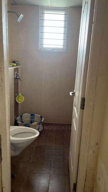 2 BHK Flat In Ruby Land Mark , Mannivakam For Sale  In Ruby Landmark Block-b, Ruby Landmark, Varadharajapuram, Tamil Nadu 600048, India