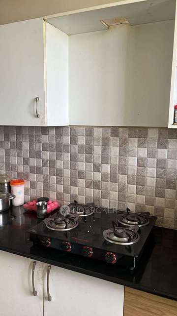 2 BHK Flat In Ruby Land Mark , Mannivakam For Sale  In Ruby Landmark Block-b, Ruby Landmark, Varadharajapuram, Tamil Nadu 600048, India