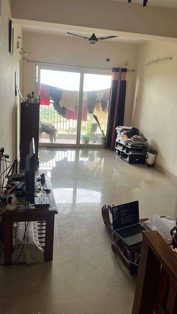 2 BHK Flat In Ruby Land Mark , Mannivakam For Sale  In Ruby Landmark Block-b, Ruby Landmark, Varadharajapuram, Tamil Nadu 600048, India