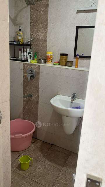 2 BHK Flat In Ruby Land Mark , Mannivakam For Sale  In Ruby Landmark Block-b, Ruby Landmark, Varadharajapuram, Tamil Nadu 600048, India