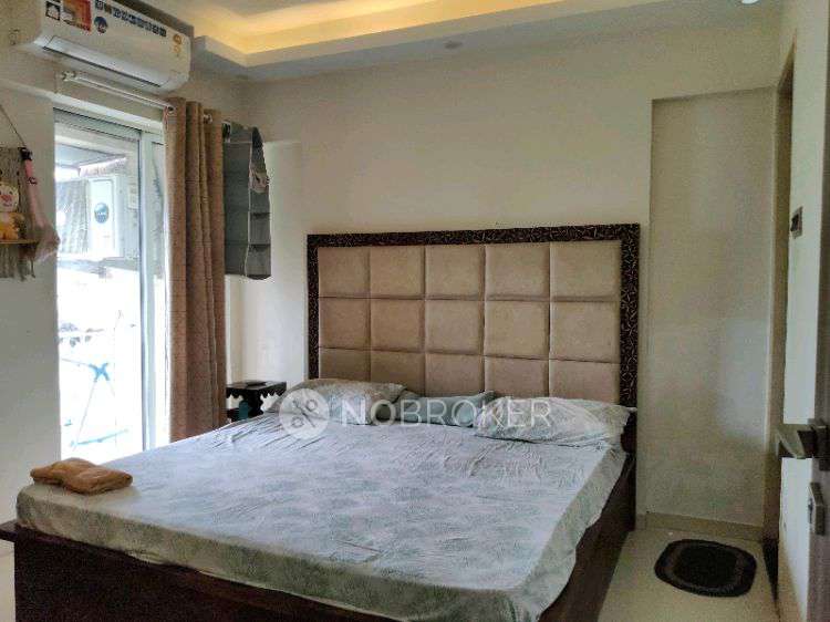 2 BHK Flat In Bharat Ecovistas For Sale  In Chesterfield, Bharat Ecovistas