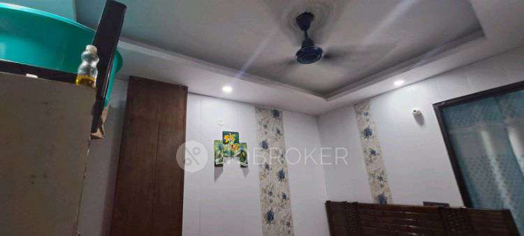 1 BHK Flat In Owner Flat For Sale  In Palam