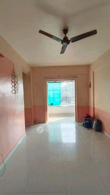 1 BHK Flat In Shritej Complex For Sale  In Dhayari