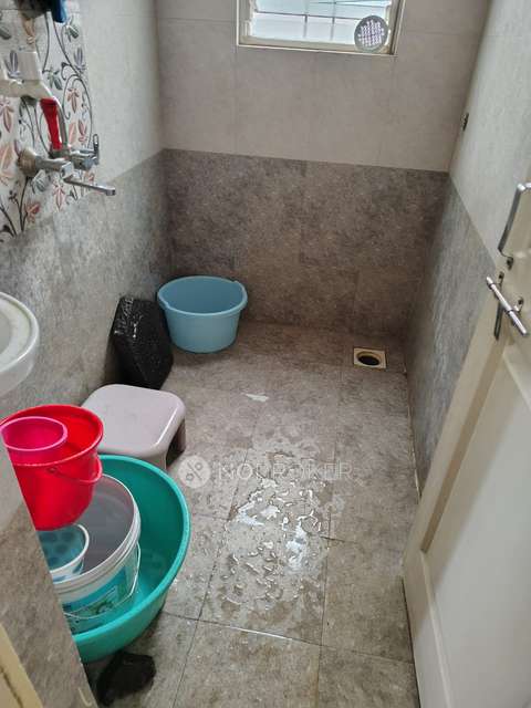 1 BHK Flat In Shritej Complex For Sale  In Dhayari