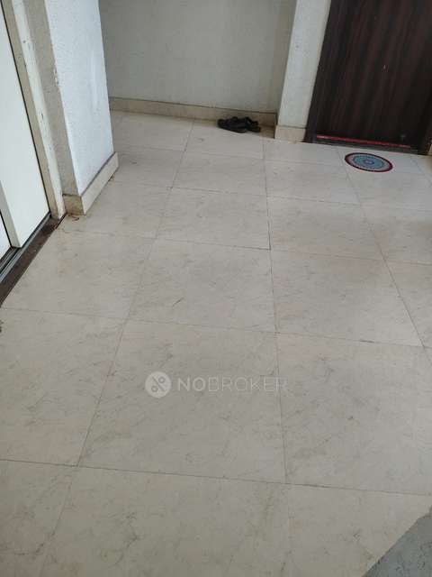 1 BHK Flat In Shritej Complex For Sale  In Dhayari