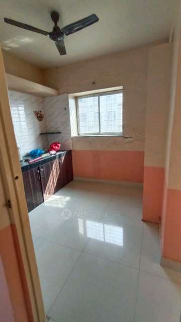 1 BHK Flat In Shritej Complex For Sale  In Dhayari