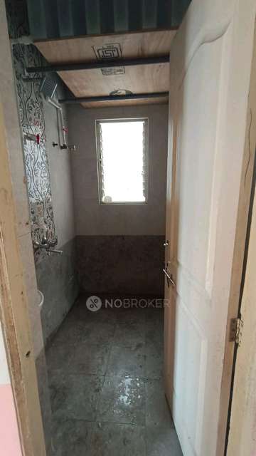 1 BHK Flat In Shritej Complex For Sale  In Dhayari