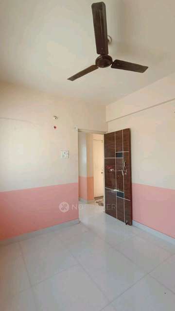 1 BHK Flat In Shritej Complex For Sale  In Dhayari