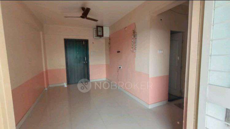 1 BHK Flat In Shritej Complex For Sale  In Dhayari