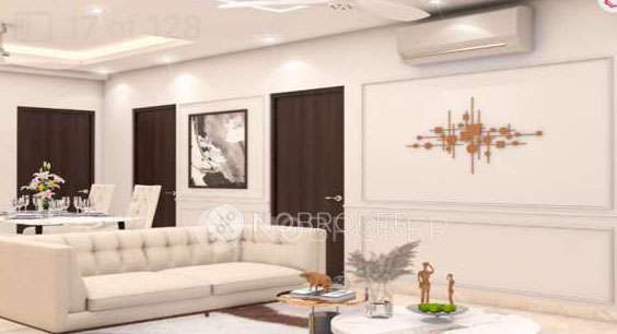4 BHK Flat In Sobha Royal Pavilion for Rent  In Chikkakannalli
