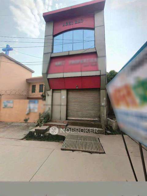 Shop in Delhi Meerut Road, Ghaziabad for Rent 