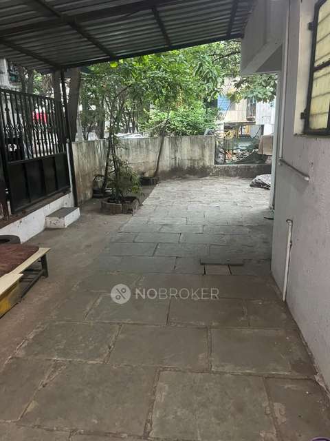 1 BHK Flat In B.u.bhandari Skyline Society Dighi for Rent In Block-64, 1864a, Bu Bhandari Skyline Rd, ???? ?????? ?????, ????, ?????? ??????, ?????????? 411015, India