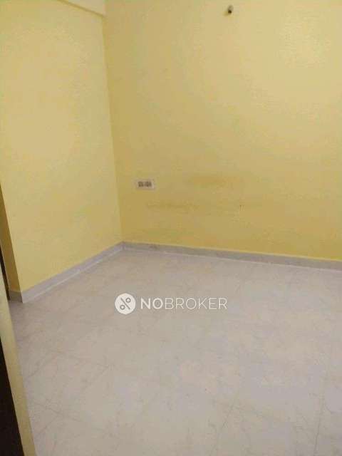 2 BHK Flat In Balaji Apartment For Sale  In Adyar