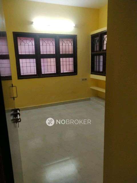 2 BHK Flat In Balaji Apartment For Sale  In Adyar
