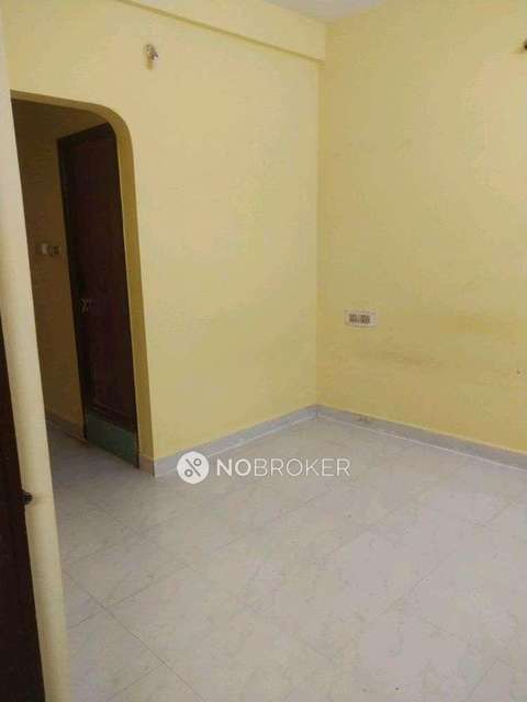 2 BHK Flat In Balaji Apartment For Sale  In Adyar